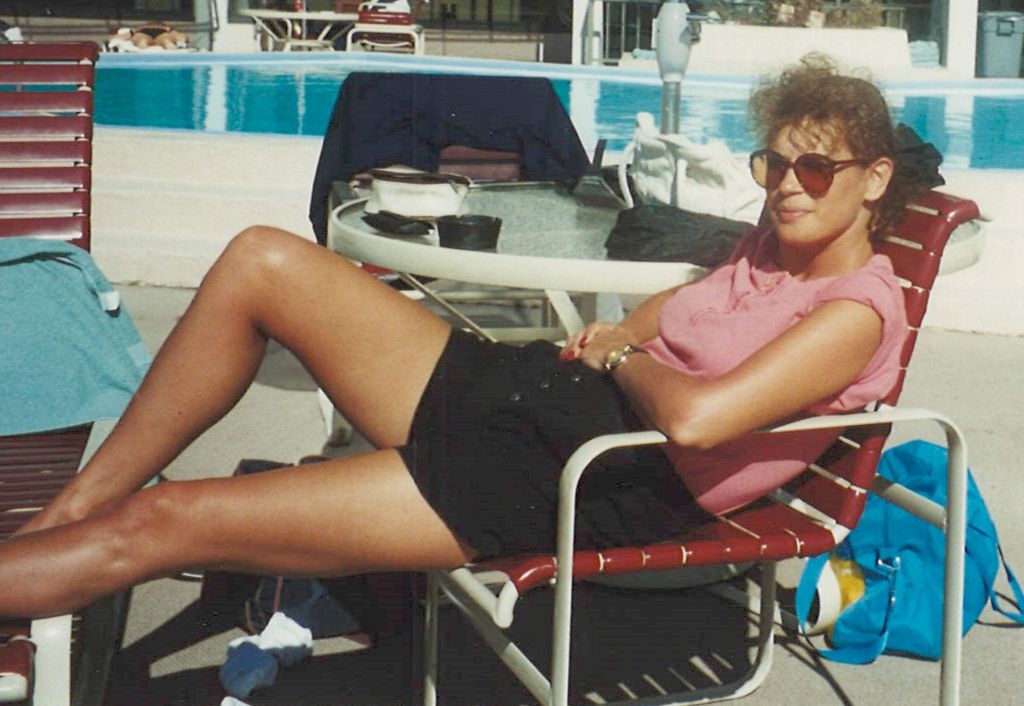 Patricia D. Vancamp Profile Photo