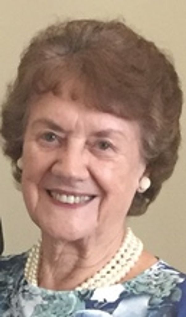 Carolyn Louise Appel (Ulrich) Profile Photo