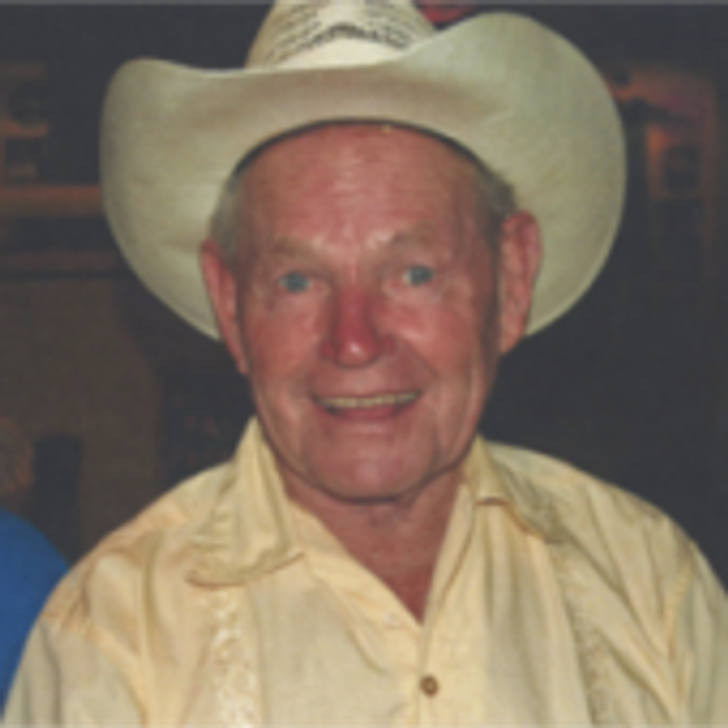 Bob Alsenz