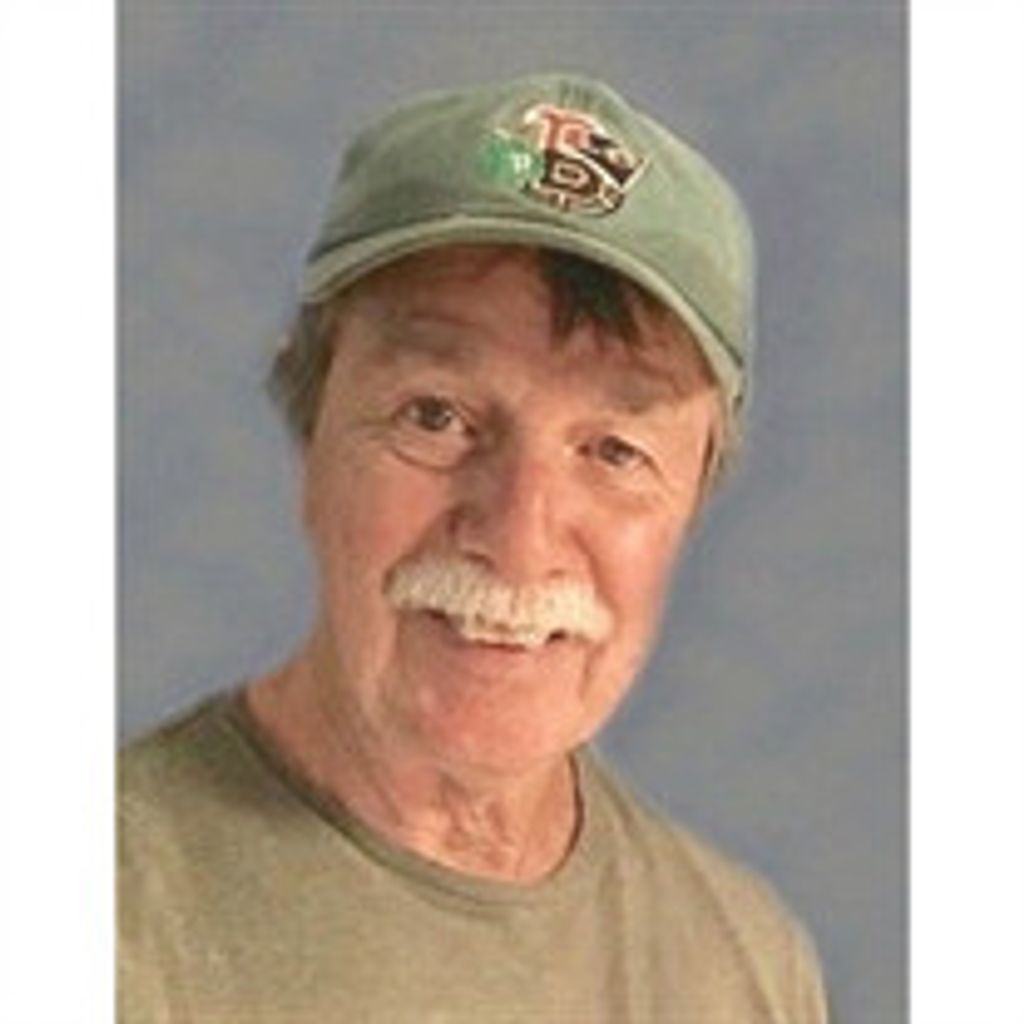 Raymond S. Matthieu Profile Photo