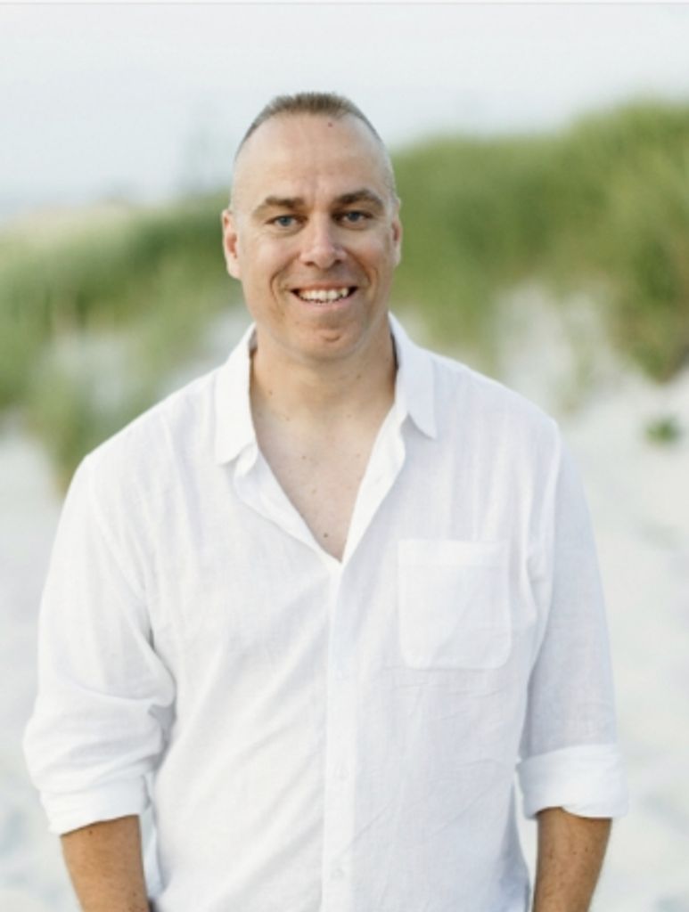 Sean M. Dineen Profile Photo