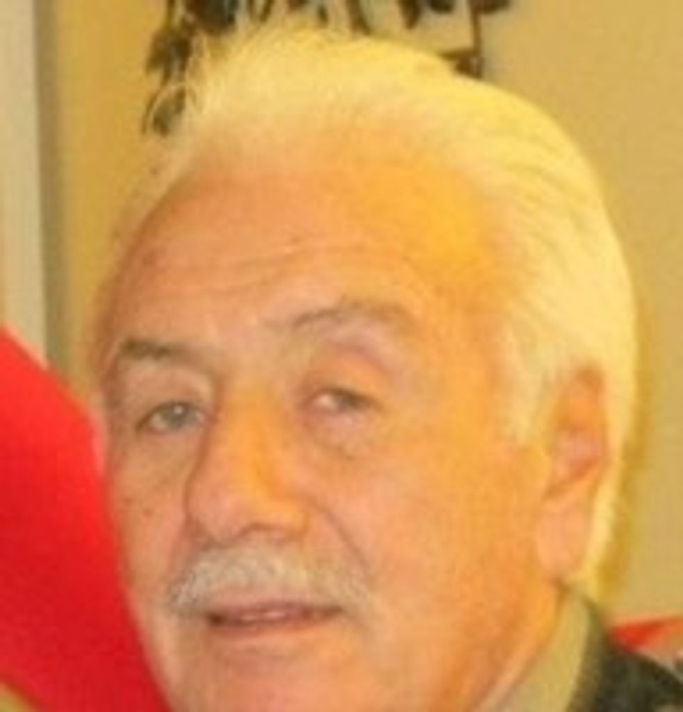 Latif Hanna