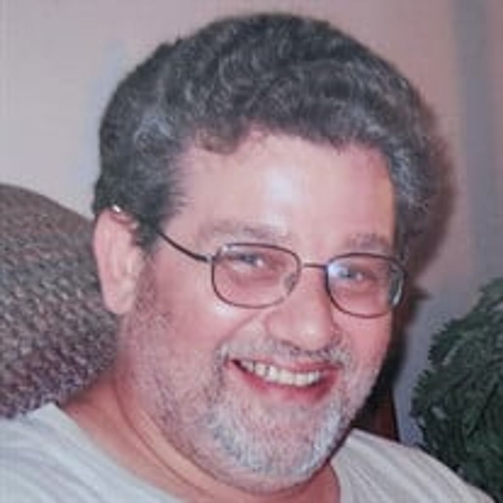John H Samarin Jr