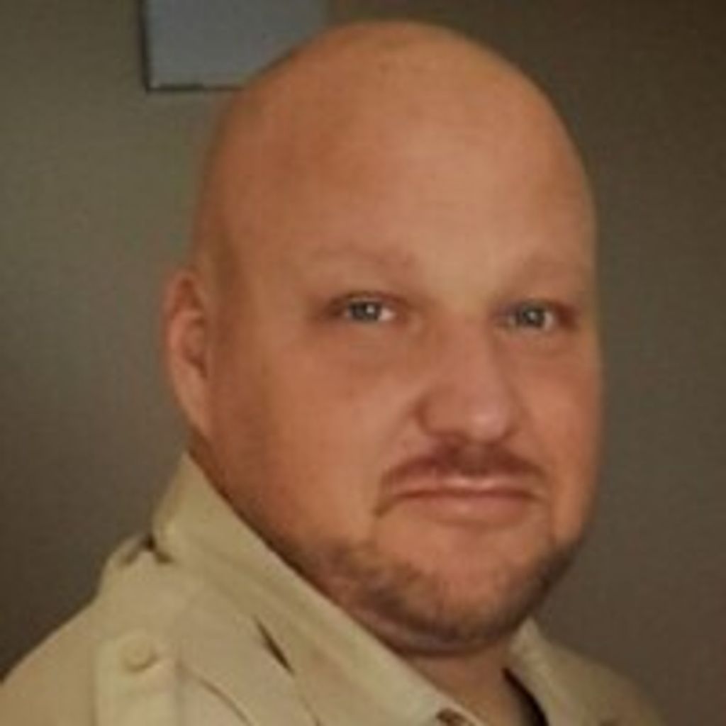 Christopher B. Platta Sr. Profile Photo