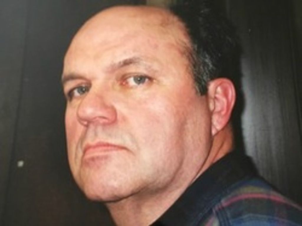 Stephen J. Silnik, Jr.