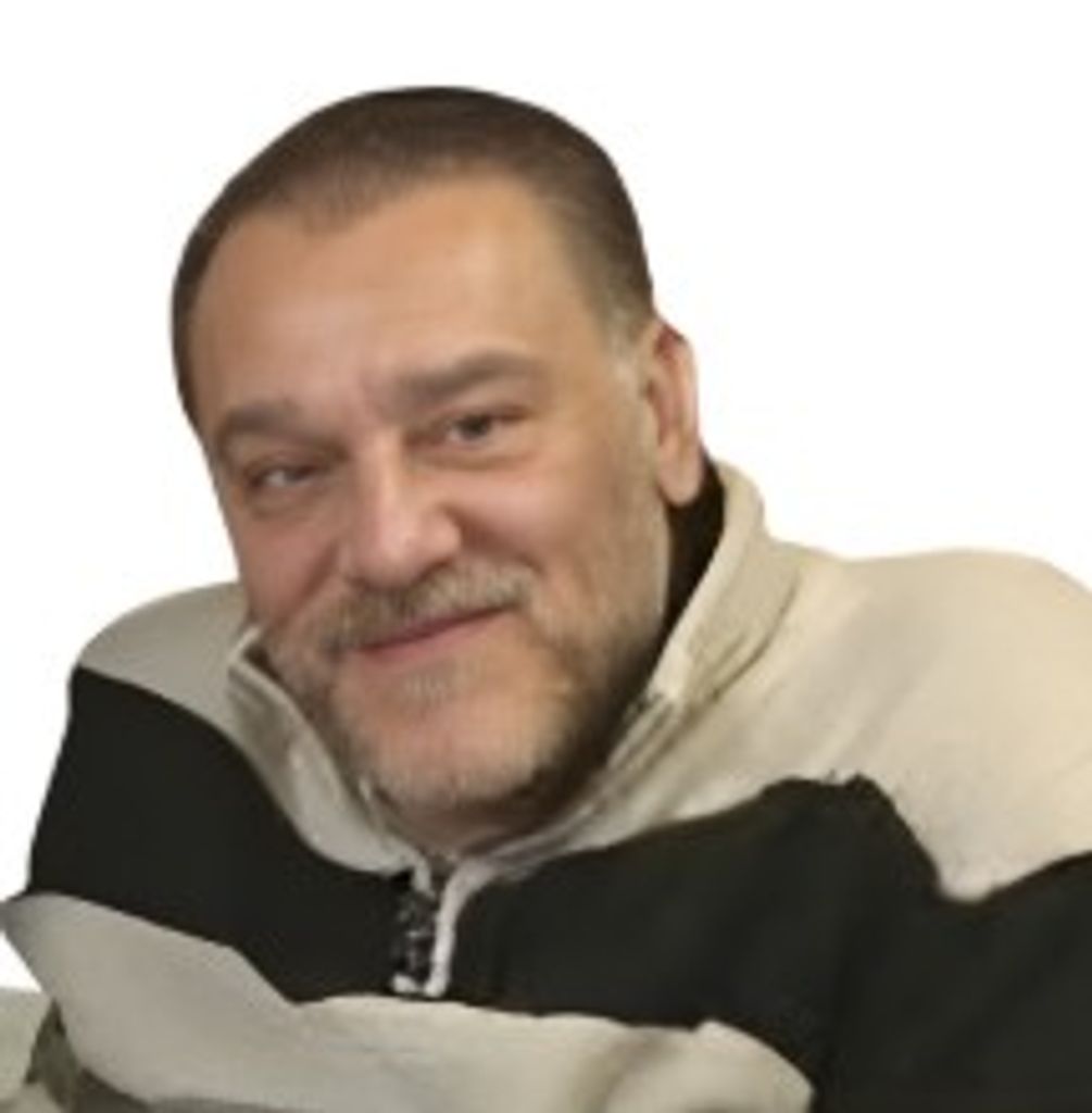 Mark Nanfria Profile Photo