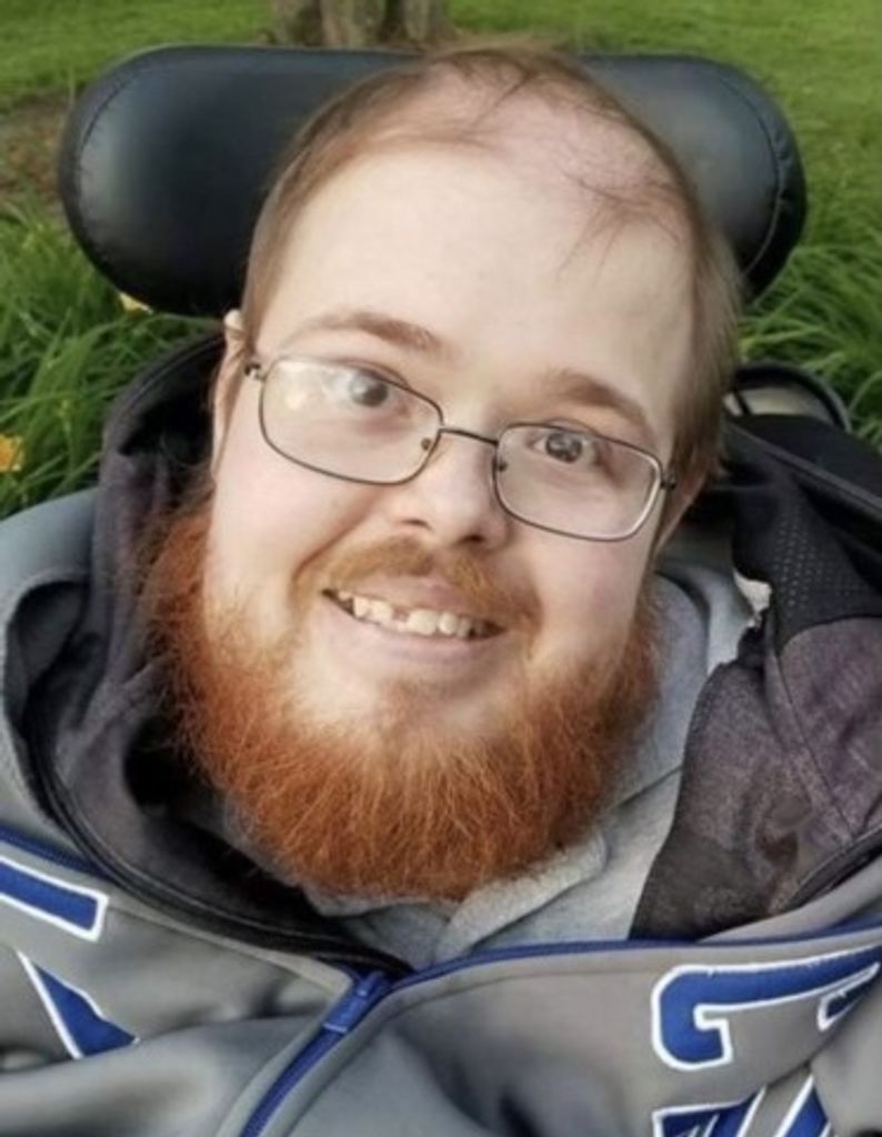 Michael D. Faulhaber Profile Photo