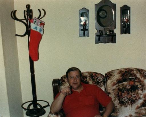 Paul R. Conyers photo gallery thumbnail 21 of 77