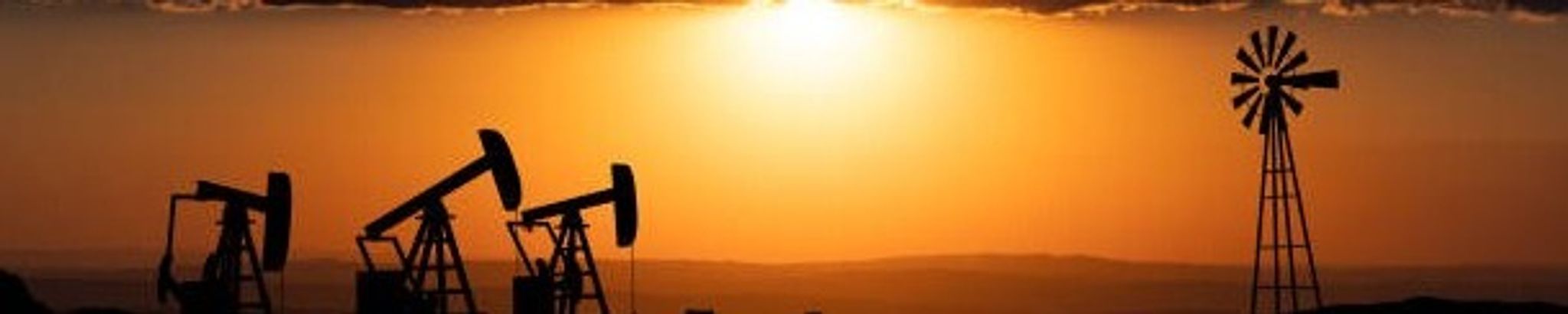 Cover for Davie Jack Moore's Obituary