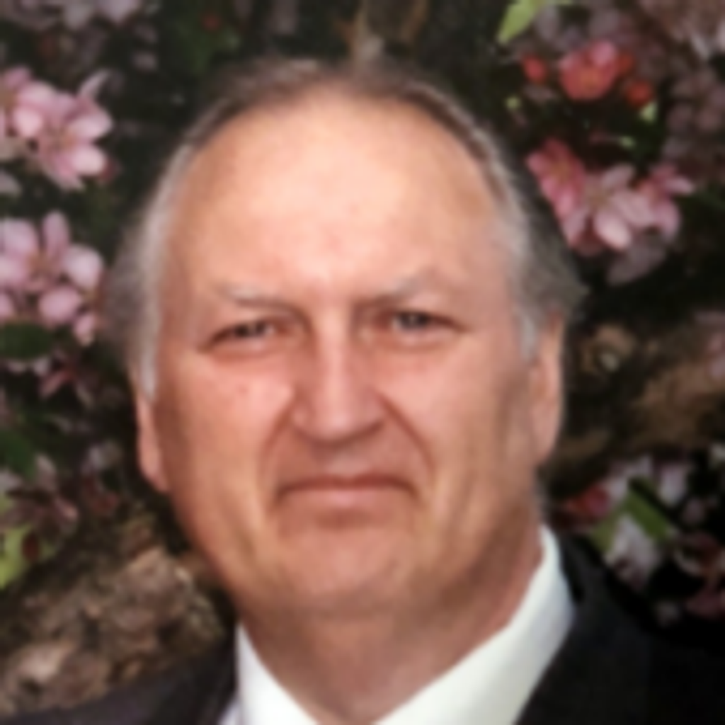 Curtis L. Brunsma