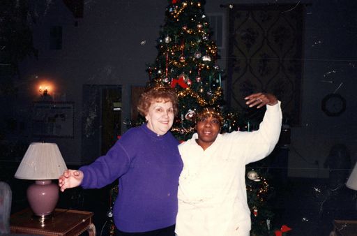 Ruby L. Young photo gallery thumbnail 63 of 83