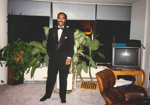 Mr. Willie John Mitchell, Jr. "Butch" photo gallery thumbnail 45 of 67