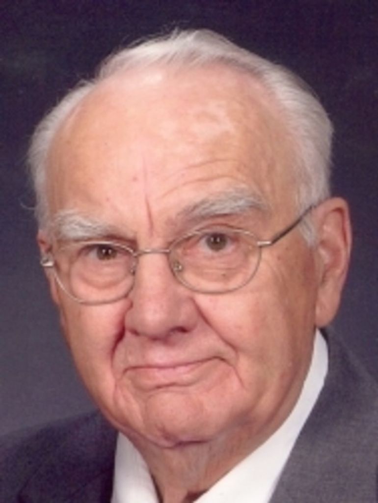 Waldemar Gamaliel Sippel