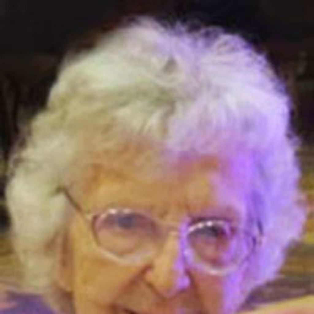 Jean M. Fisher