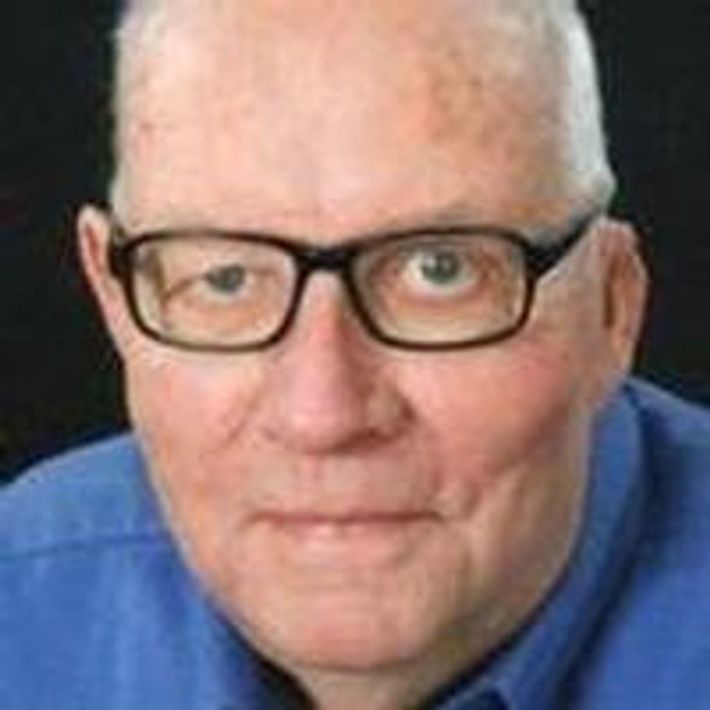 Cornelius "Cornie" Boon