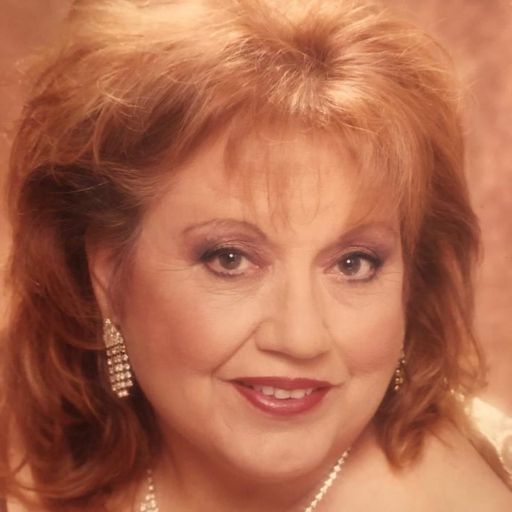 Mary Louise Ceballos Profile Photo