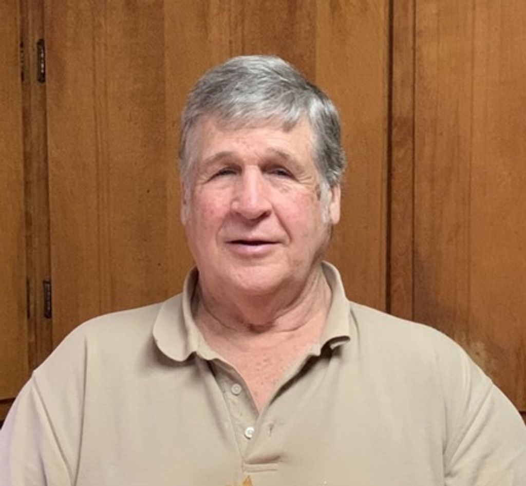 Wesley Bowen Profile Photo