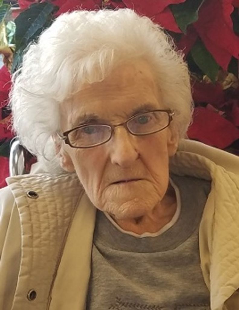 Marguerite E. (Churilla) Pierce Profile Photo