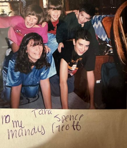 David J. Trimble photo gallery thumbnail 11 of 40
