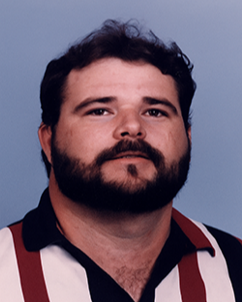 Doug Earl, Sr. Profile Photo