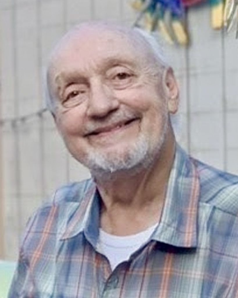 Joseph A. Yost, Sr. Profile Photo