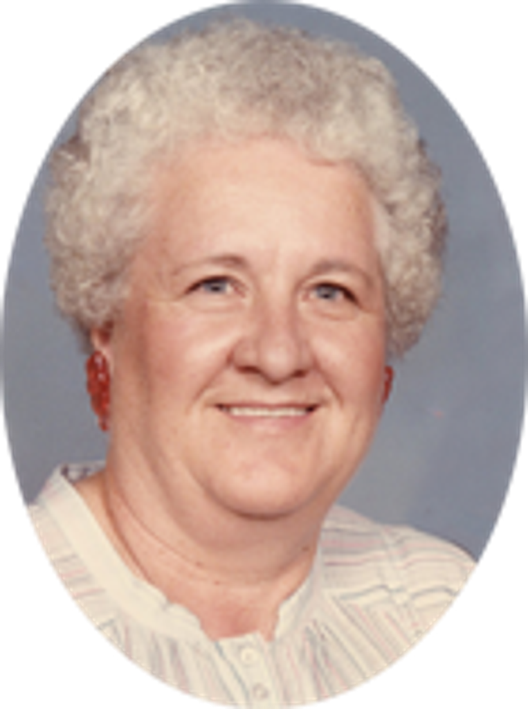 Jean Samaniego