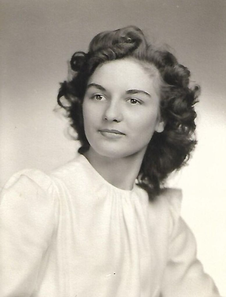 Rosalie Longo Dirino