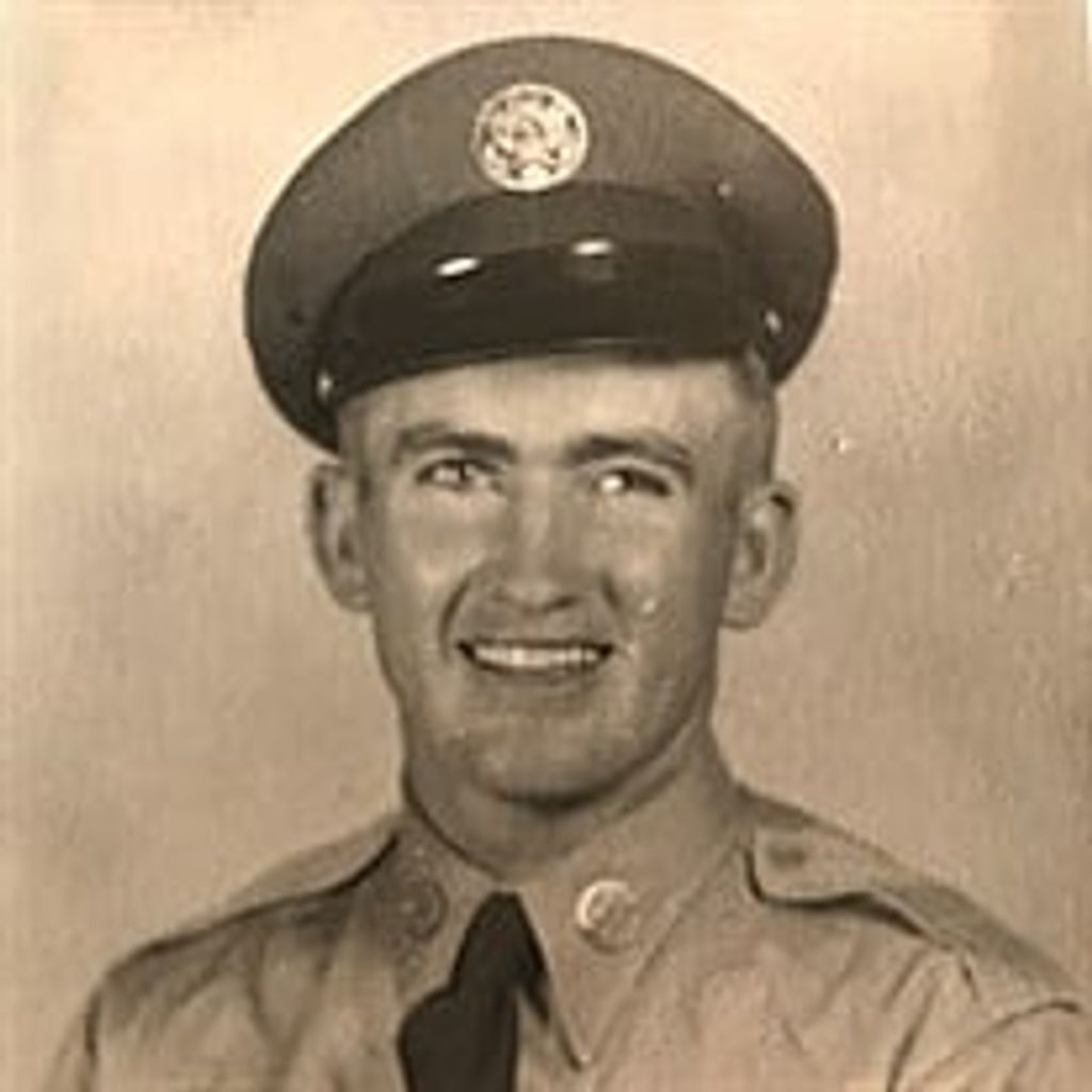 Elmer L. Hessman