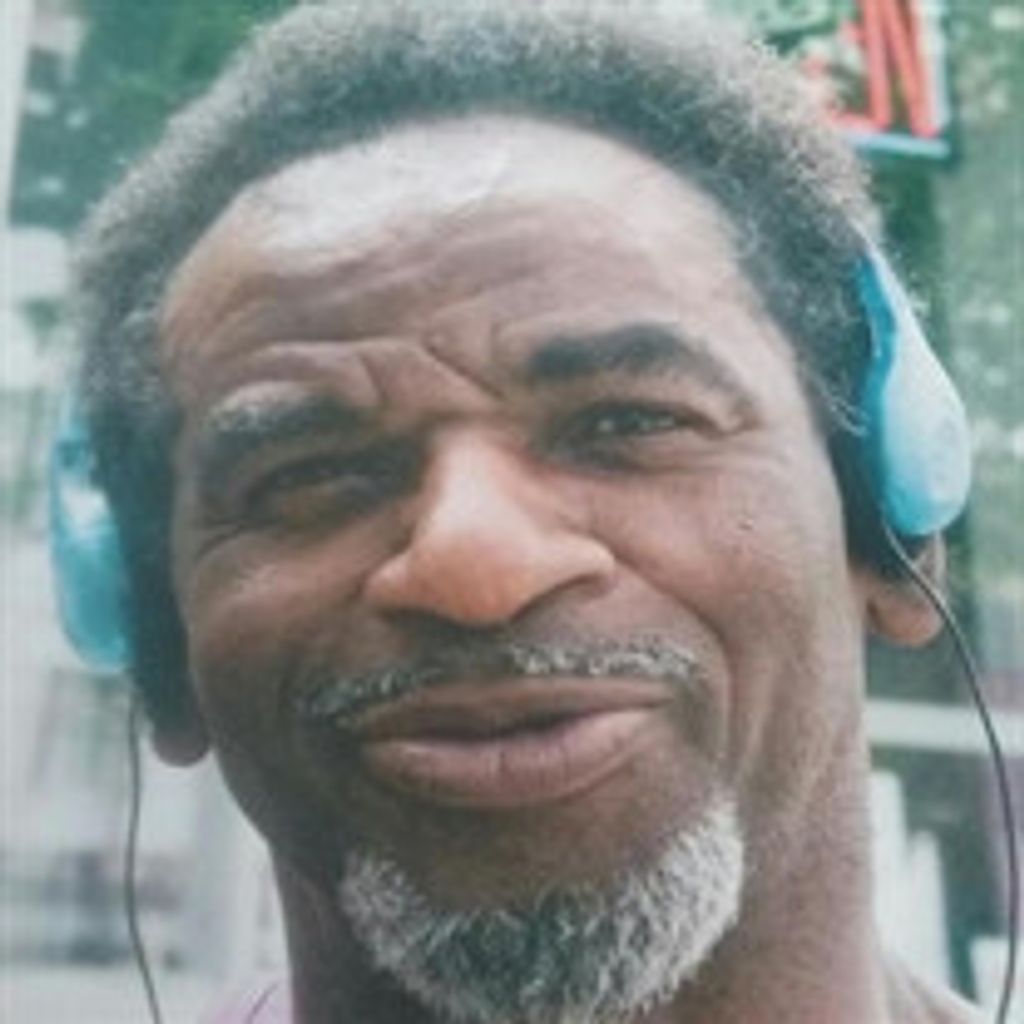 Mr. Mark Drake, Jr Profile Photo