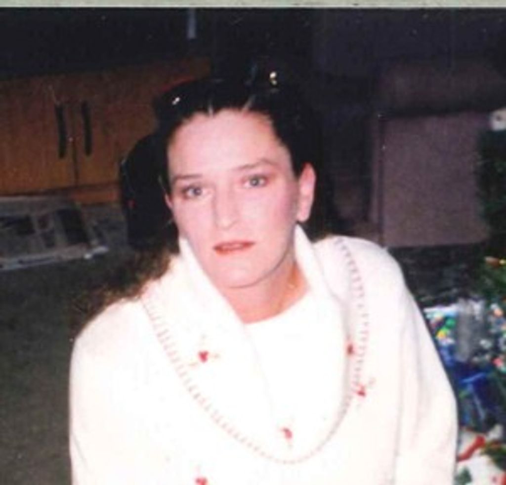Kristena Coleman