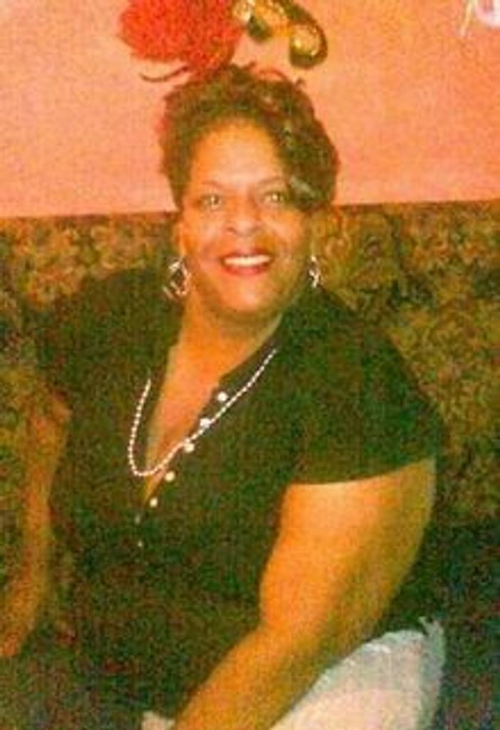 Minnie Hartwell-Tocco Profile Photo