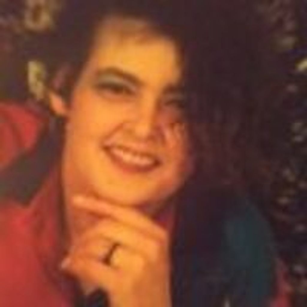 Stacy LaNell Crook