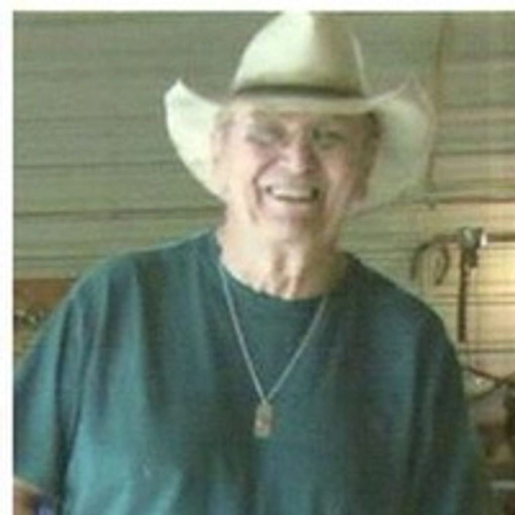 Joseph Michael Anderson Sr.