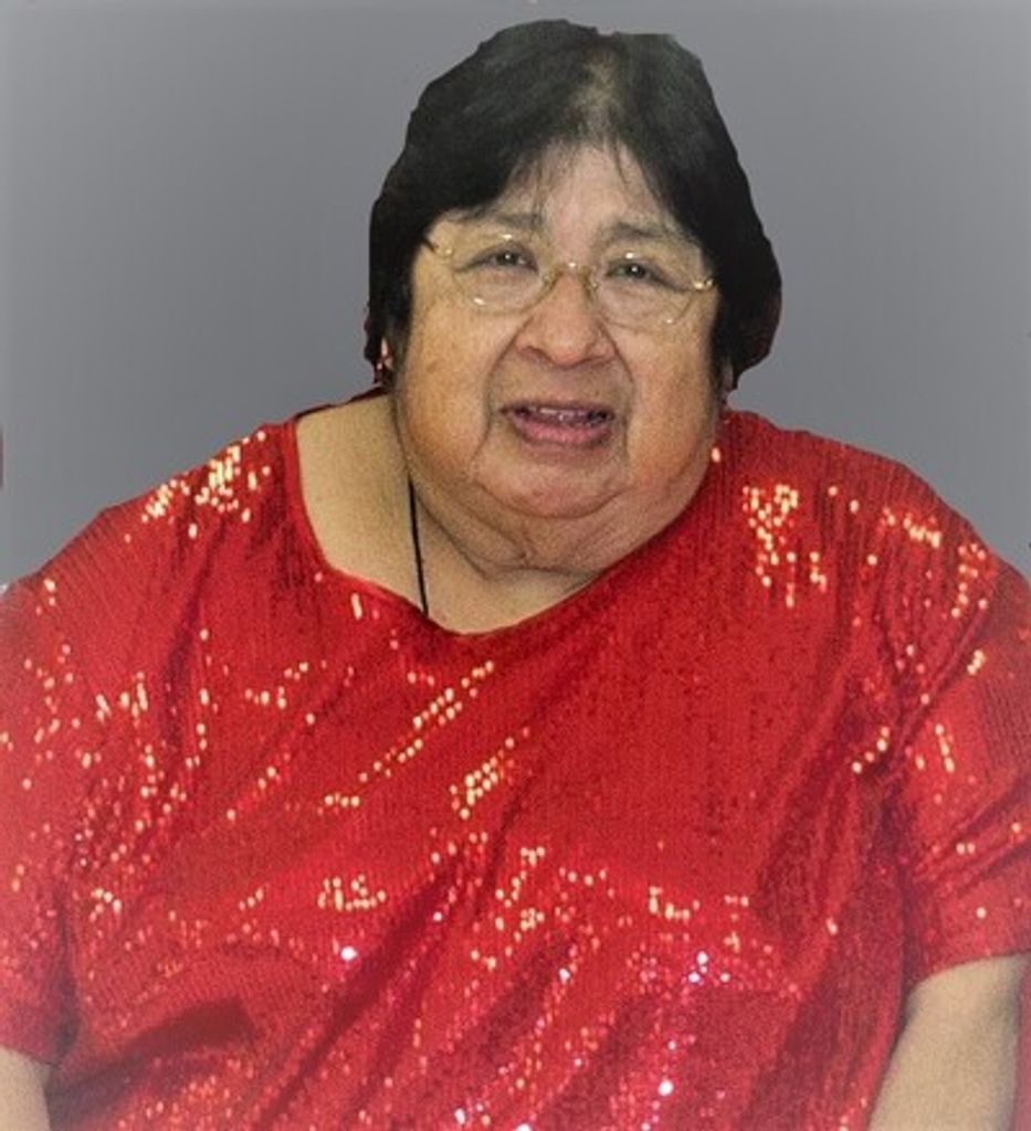 Hope Guanajuato Profile Photo