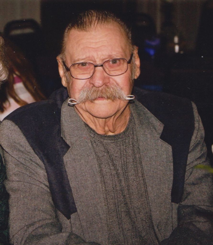 John P. Hilte Profile Photo