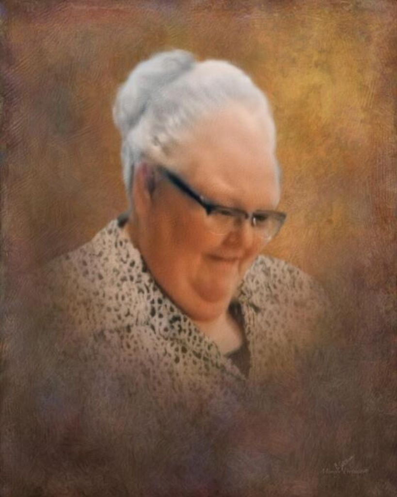 Sharon Followill