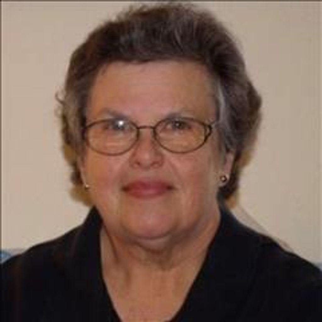 Helen Sue Brown Profile Photo