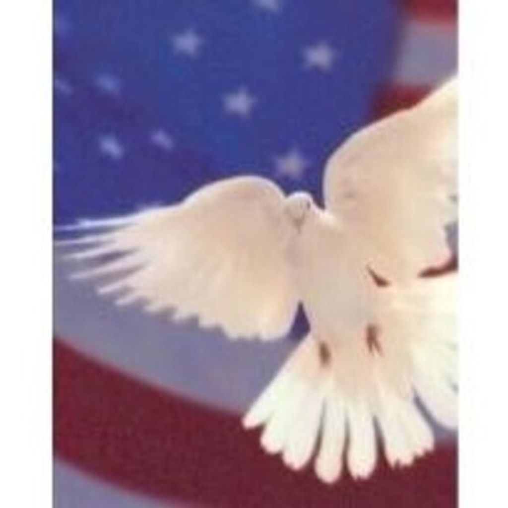 Winford "Buster" Fowler