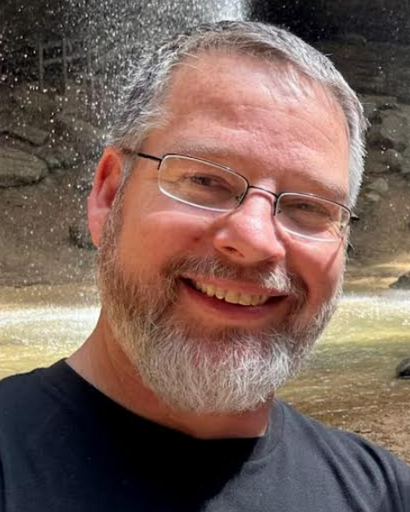 James Seddon Allen lV's obituary image