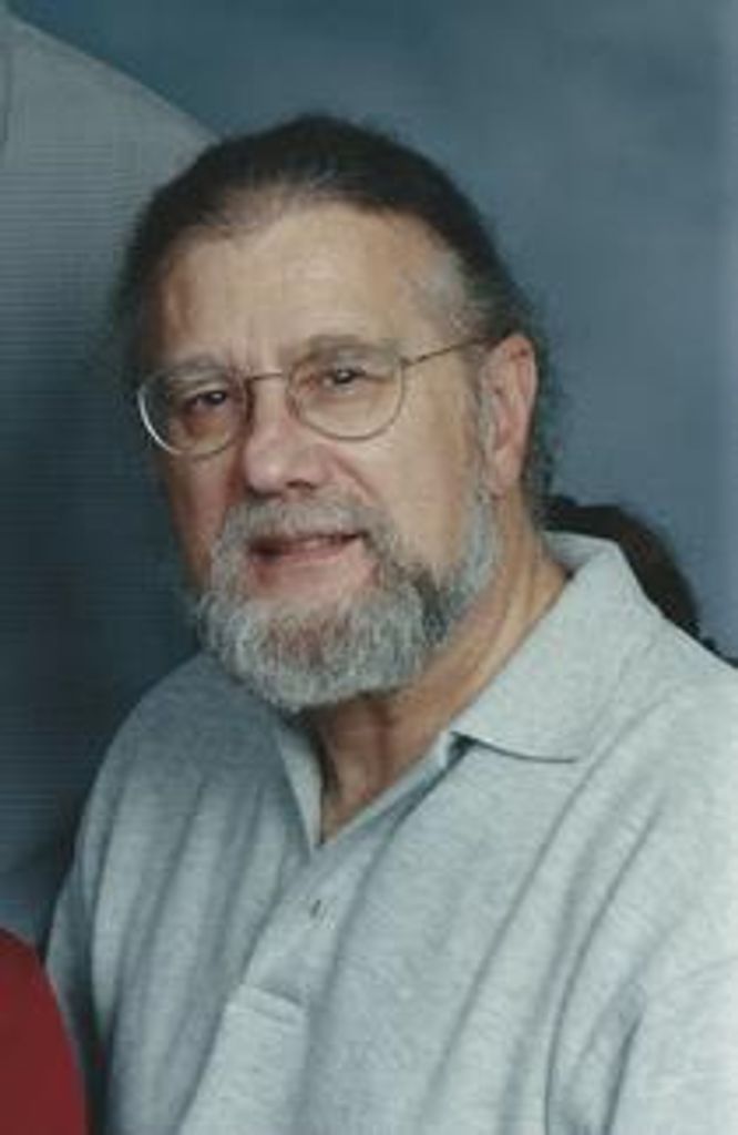 Glenn Robert  Florczak Profile Photo