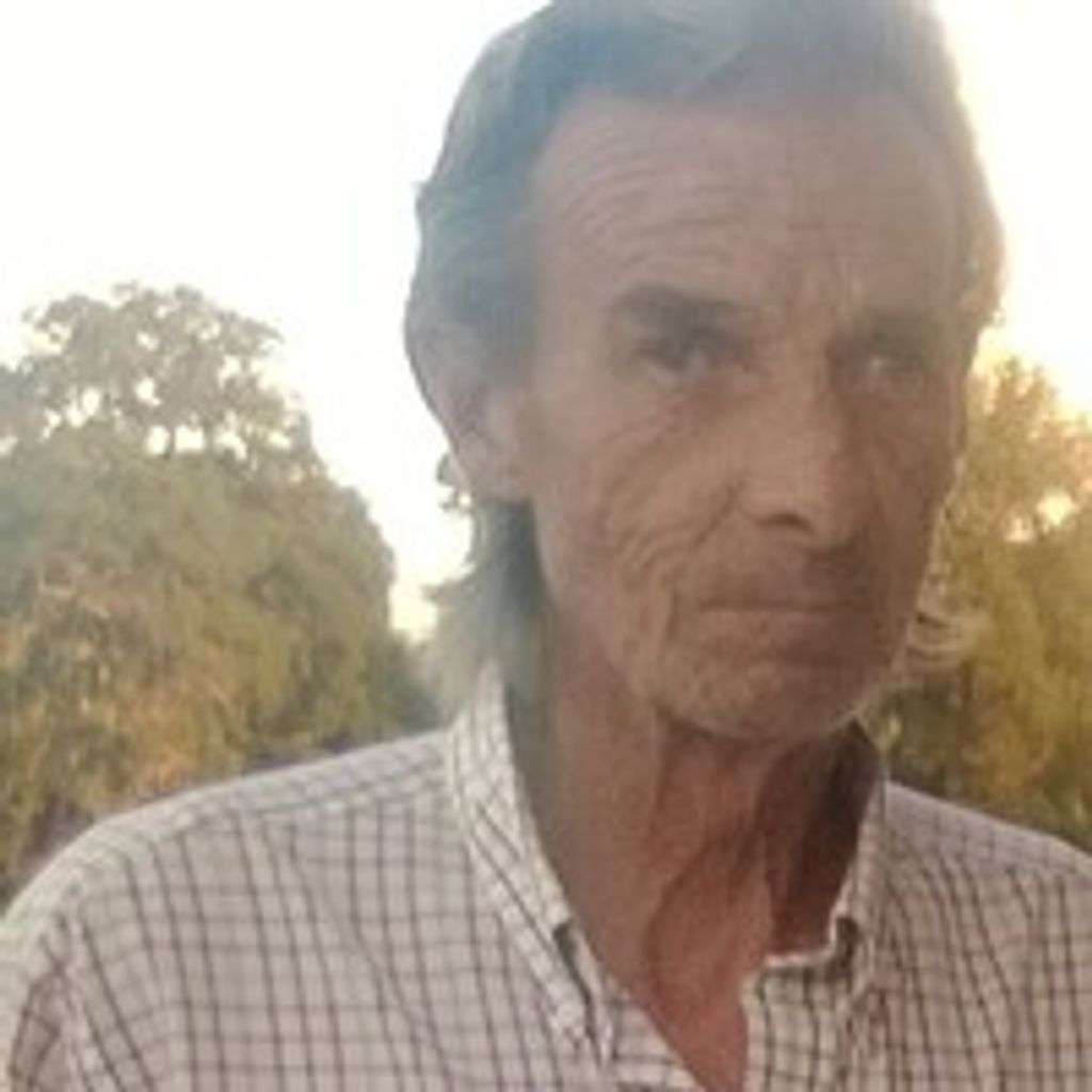 Richard C. Scott