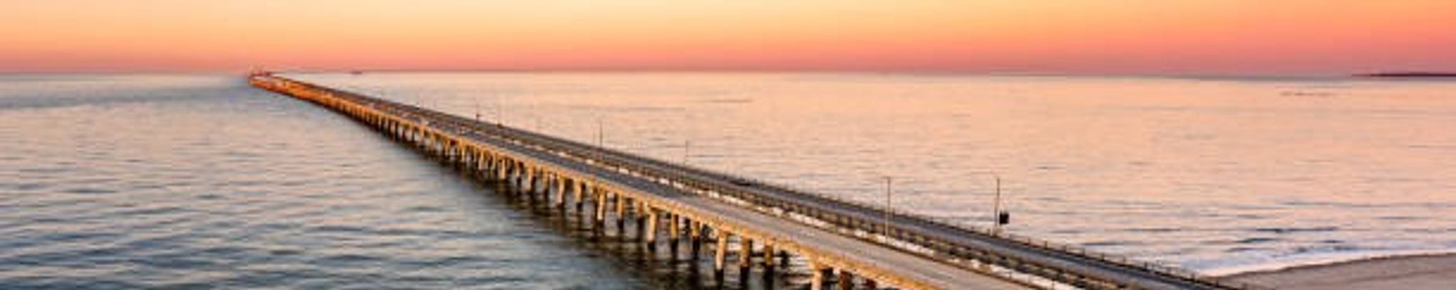 Cover for Marsha Pruitt's Obituary