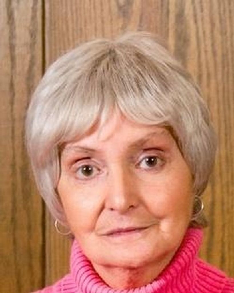 Theresa Janice Turner Long Profile Photo