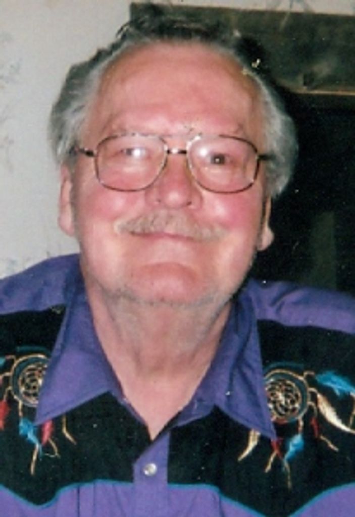 Jack D. Byer
