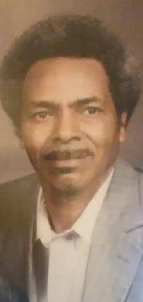 Leon Pittman Profile Photo