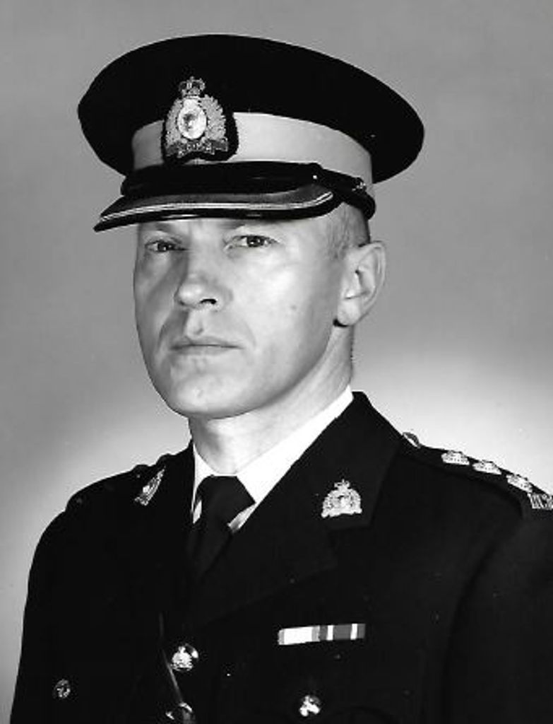 Florian Schmidt