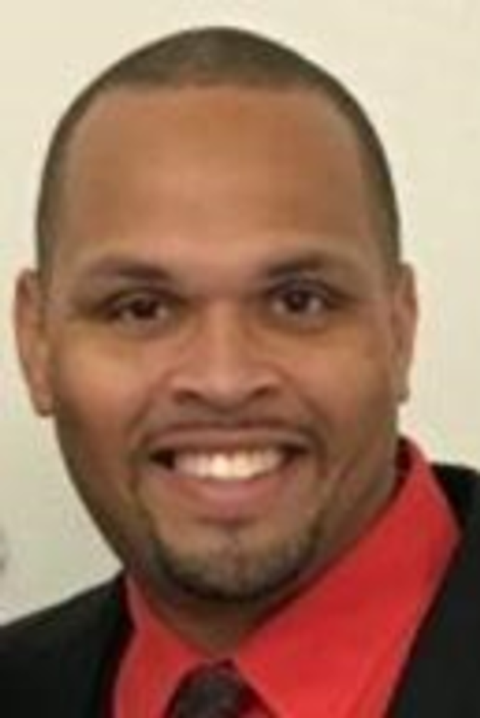 Jason Joubert Profile Photo