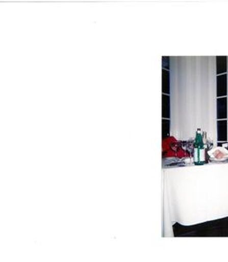 Rodolphe Schmid Profile Photo