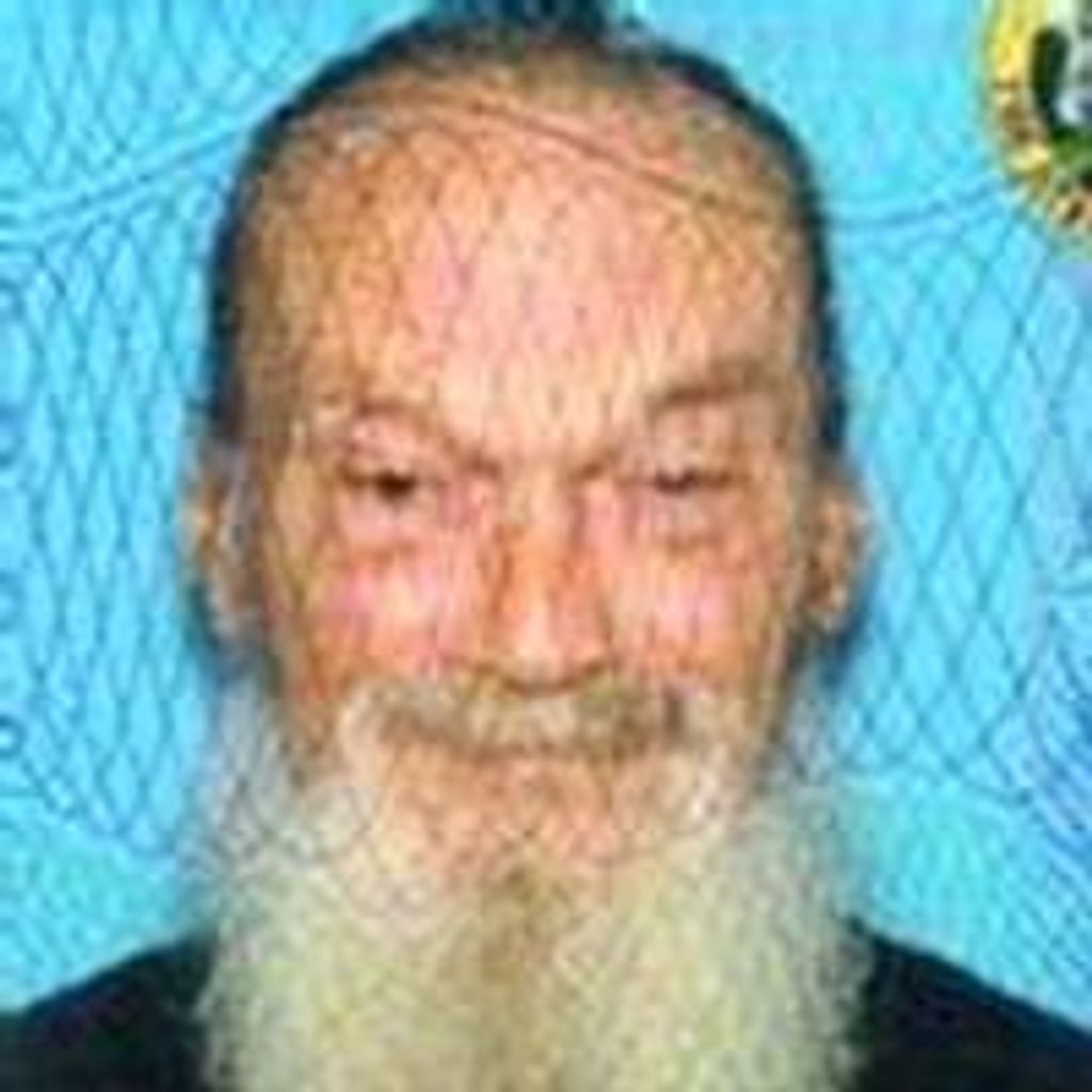 Jon Harold Mcfee