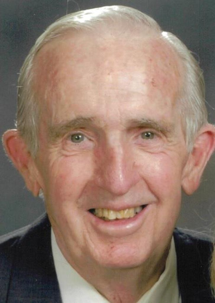 Richard Alessi Profile Photo